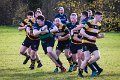 Monaghan v Letterkenny November 10th 2018 (1)